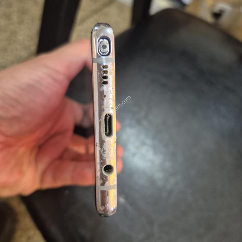 N95n