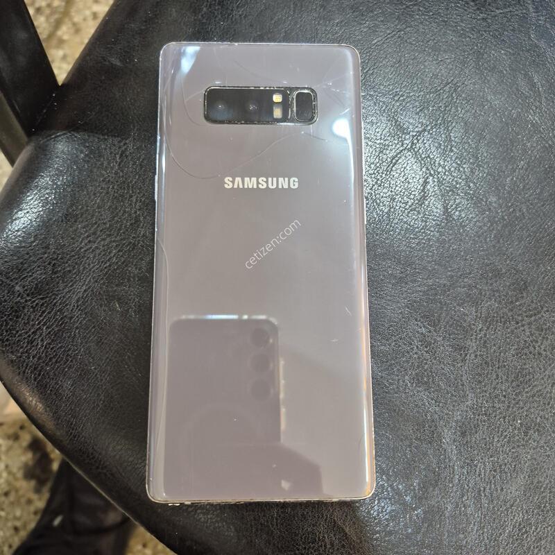 N95n