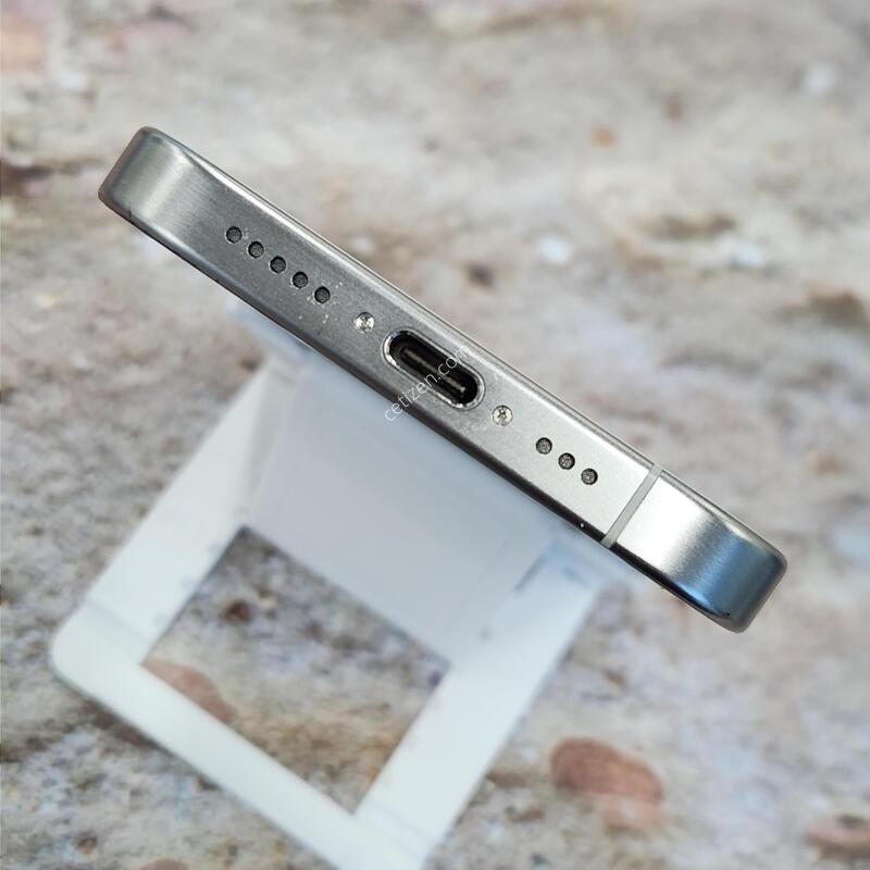 ������15���� 256G ���ܻ� ȭ��Ʈ 62826
