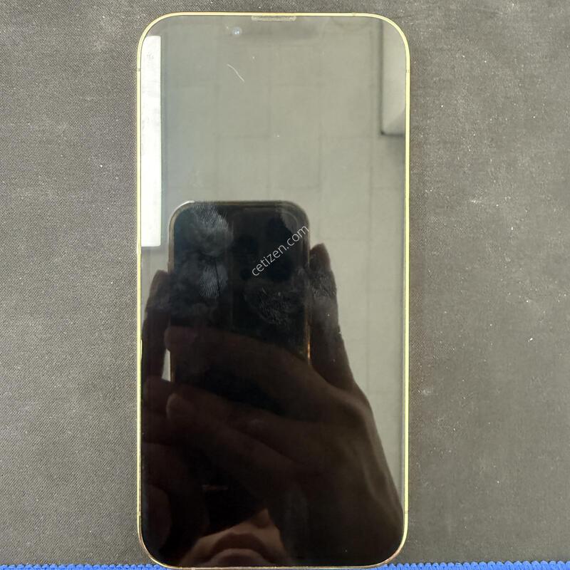 ������13���� ��� 128GB