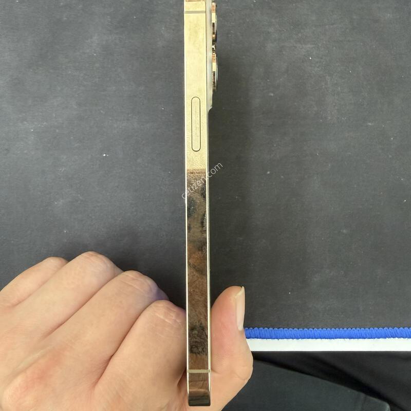 ������13���� ��� 128GB