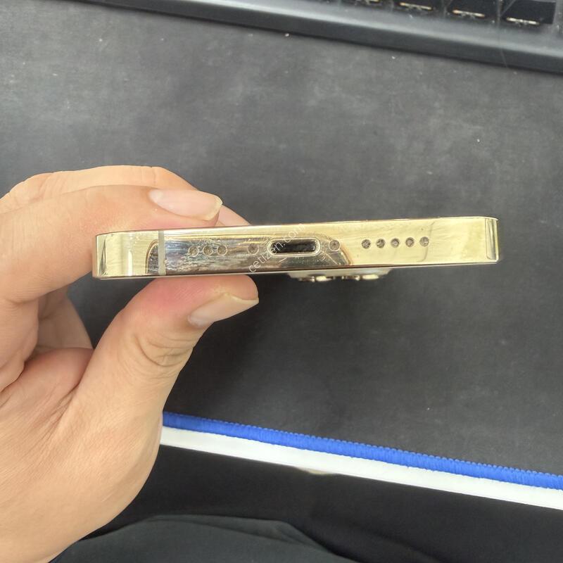 ������13���� ��� 128GB