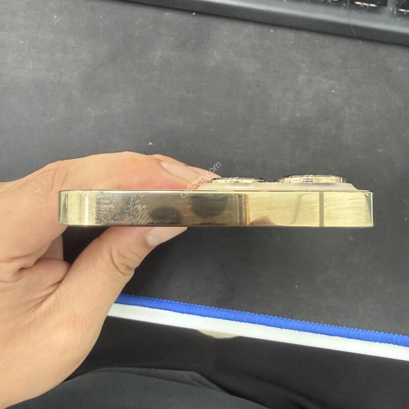 ������13���� ��� 128GB