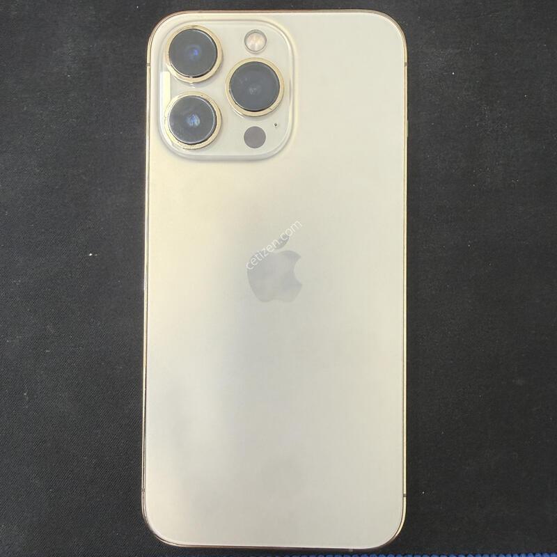 ������13���� ��� 128GB