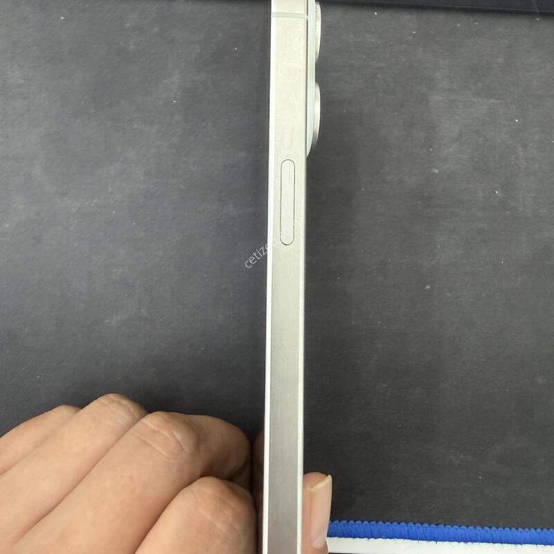 ������ 15���� ȭ��Ʈ 256GB