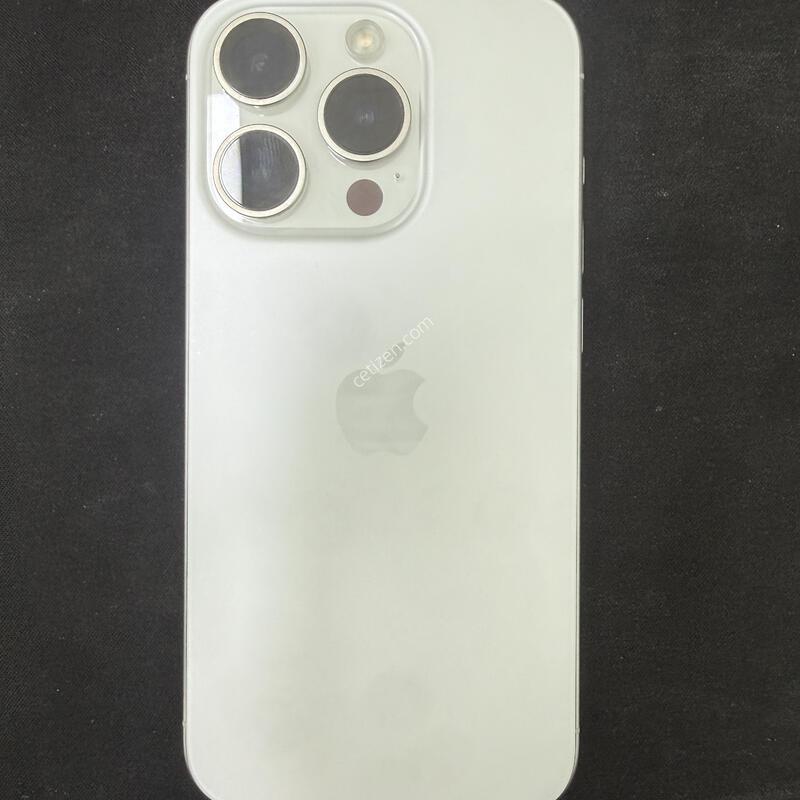 ������ 15���� ȭ��Ʈ 256GB
