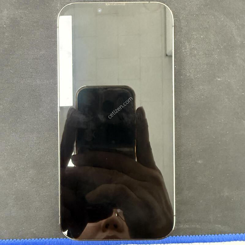 ������ 13���� ���� 256GB