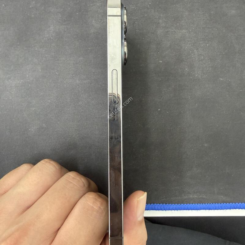 ������ 13���� ���� 256GB