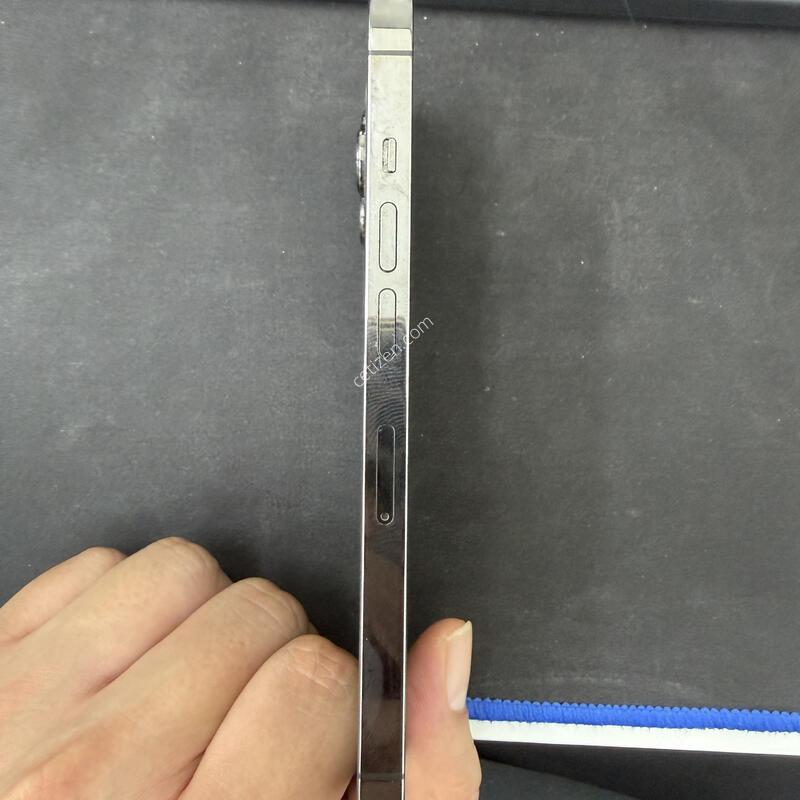 ������ 13���� ���� 256GB