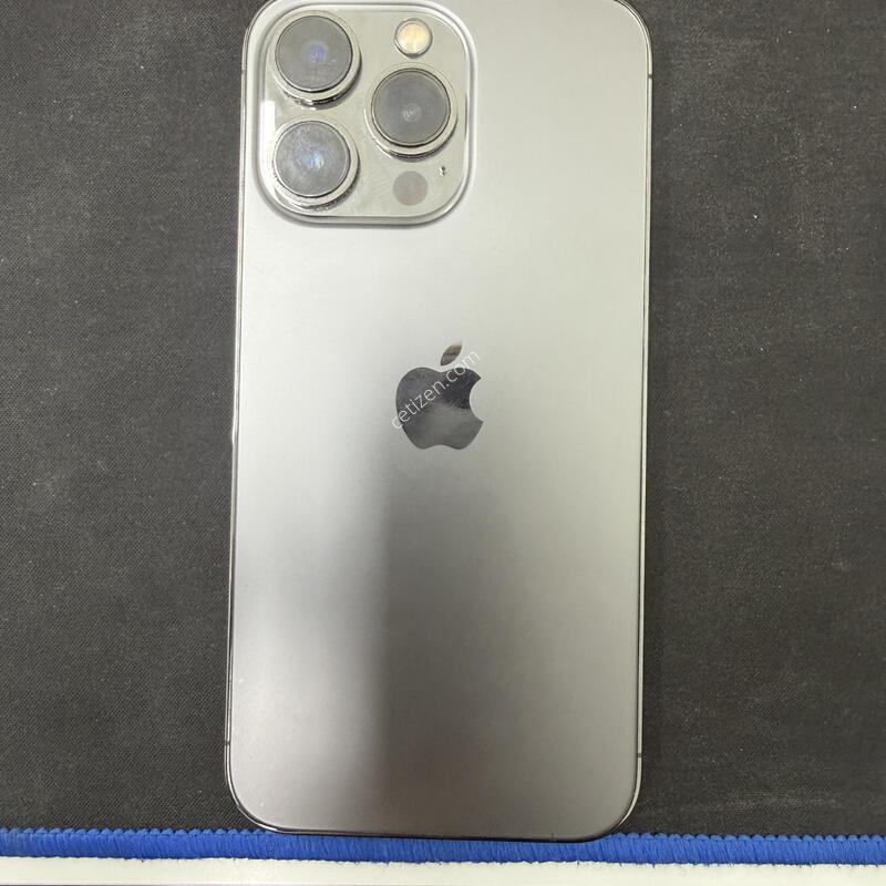 ������ 13���� ���� 256GB