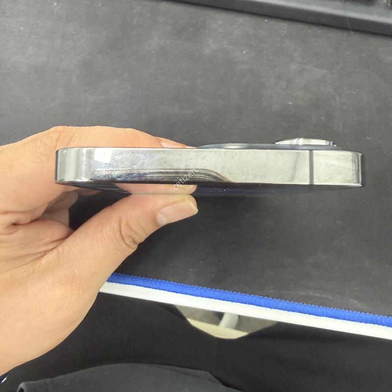 ������ 13���� ���� 256GB
