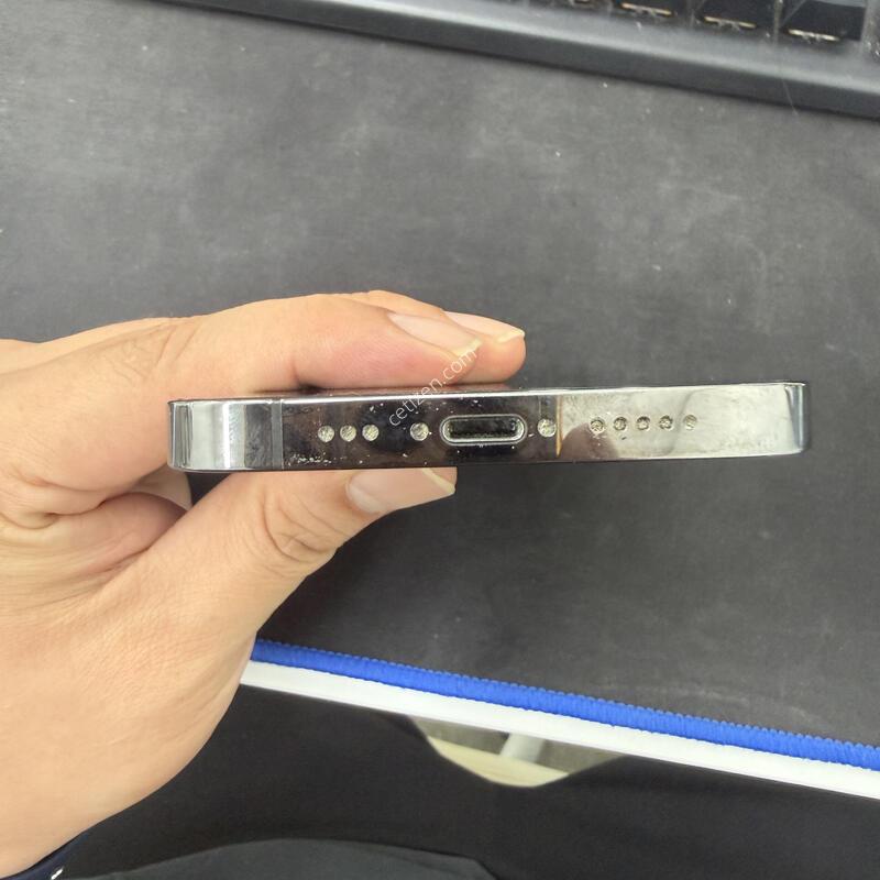 ������ 13���� ���� 256GB