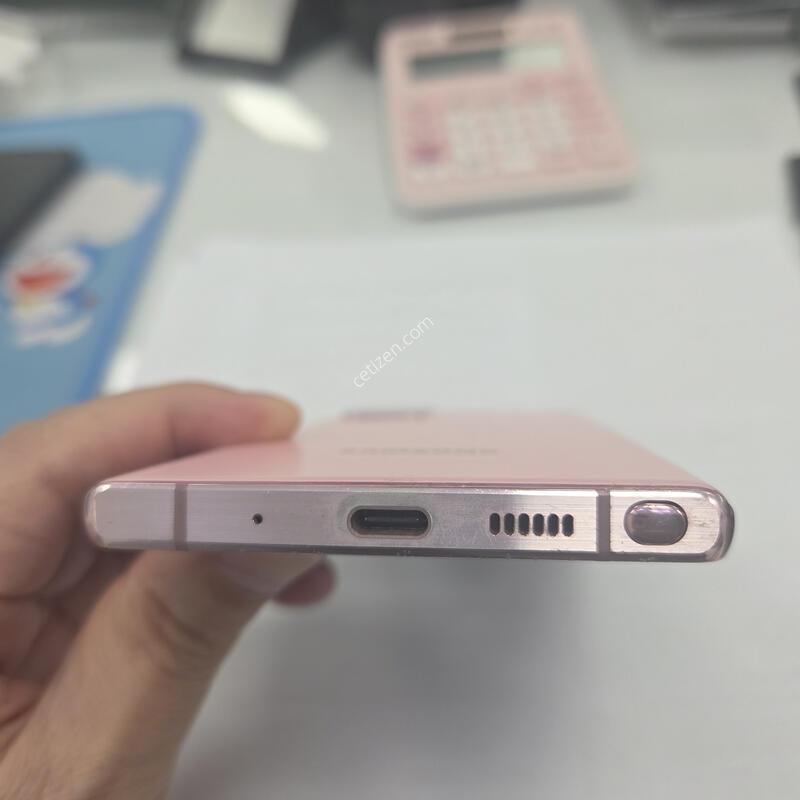 ��Ʈ20 ��ũ ���� A��
