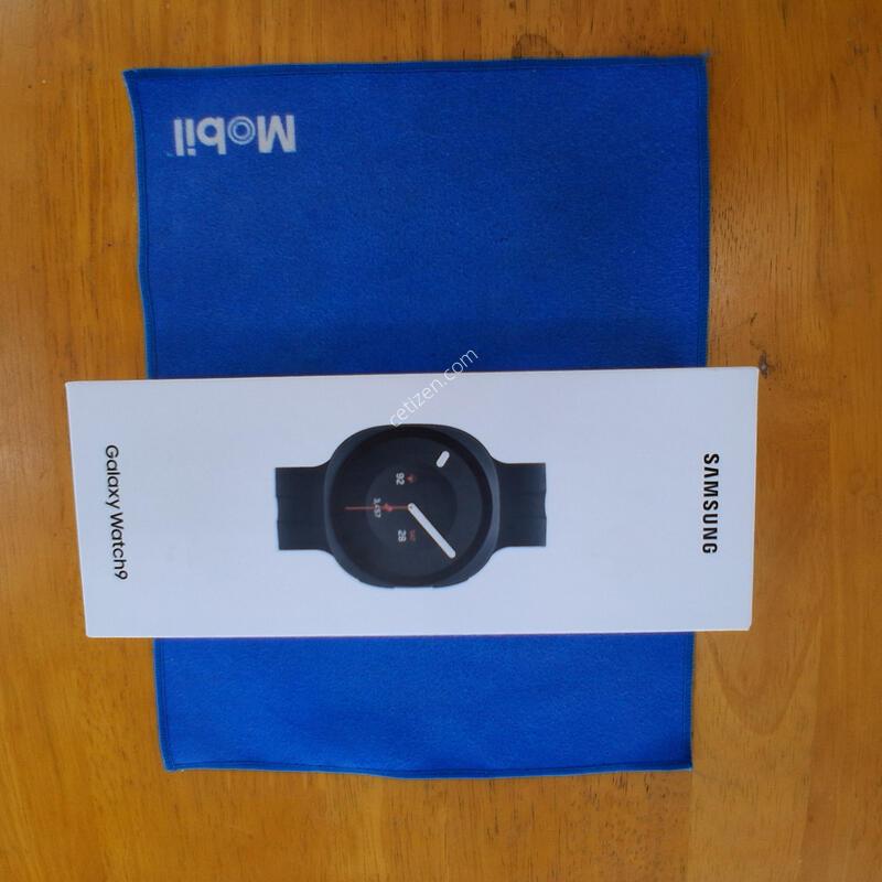 ������ ��ġ9 40m �׶�����Ʈ (�̰���)