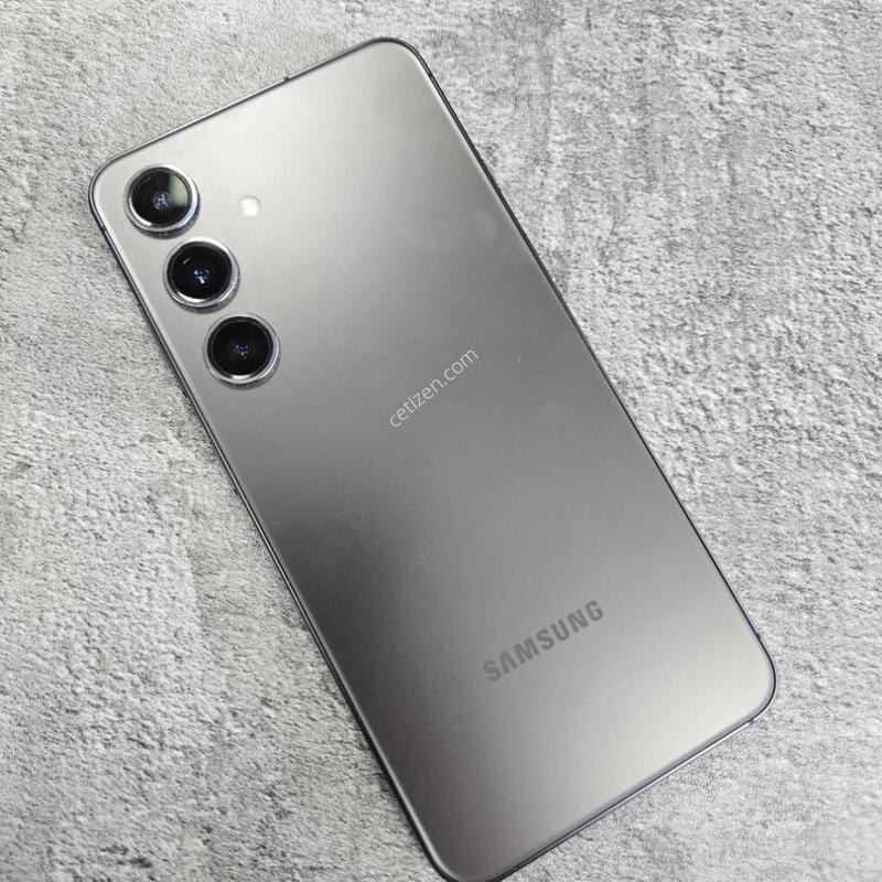 S�� �Ｚ ������S24 ���� ���ܻ� �߰��� ���ΰ���