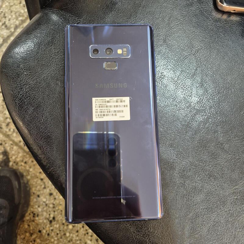 n960
