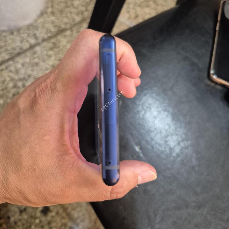 n960