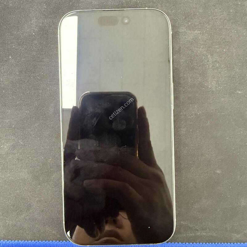 ������ 16���� �ǹ� 256GB