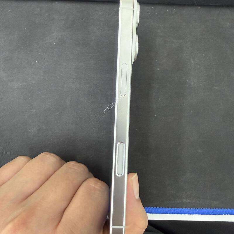 ������ 16���� �ǹ� 256GB