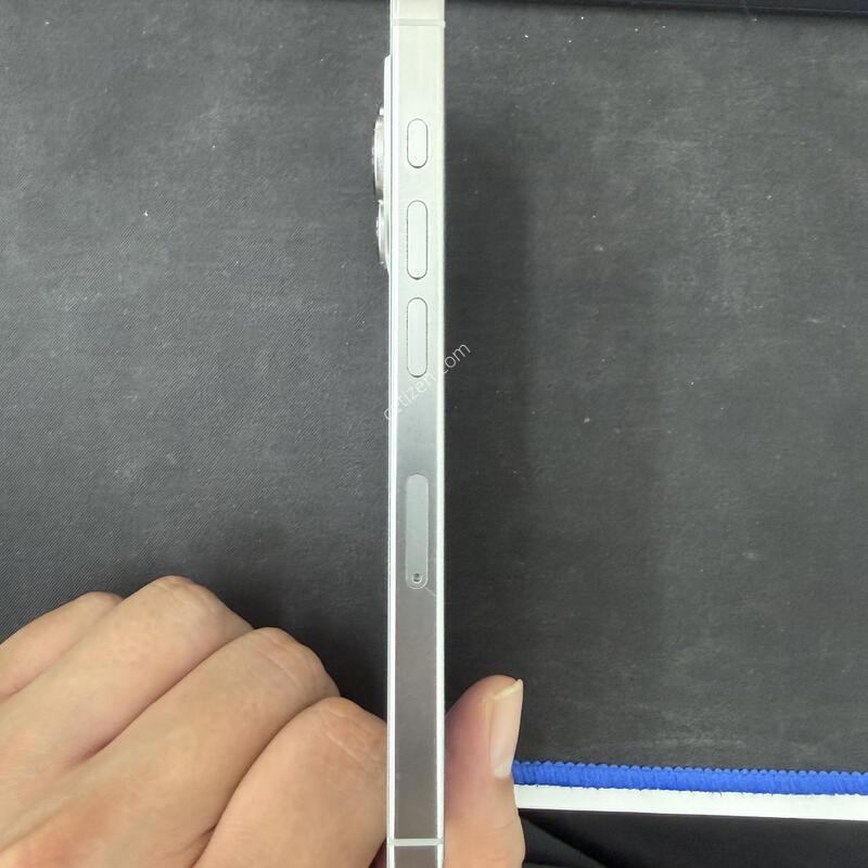 ������ 16���� �ǹ� 256GB