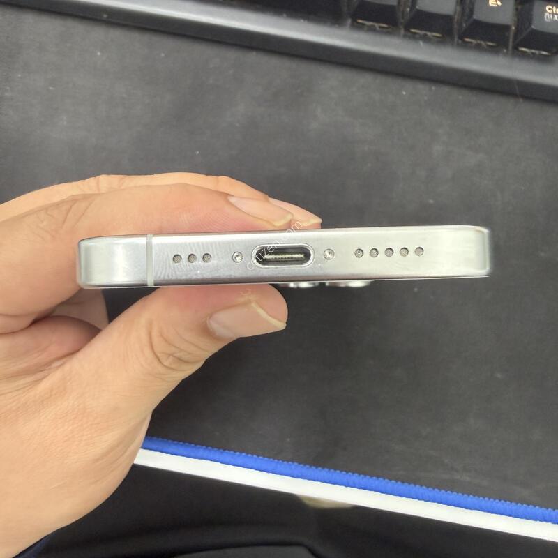 ������ 16���� �ǹ� 256GB
