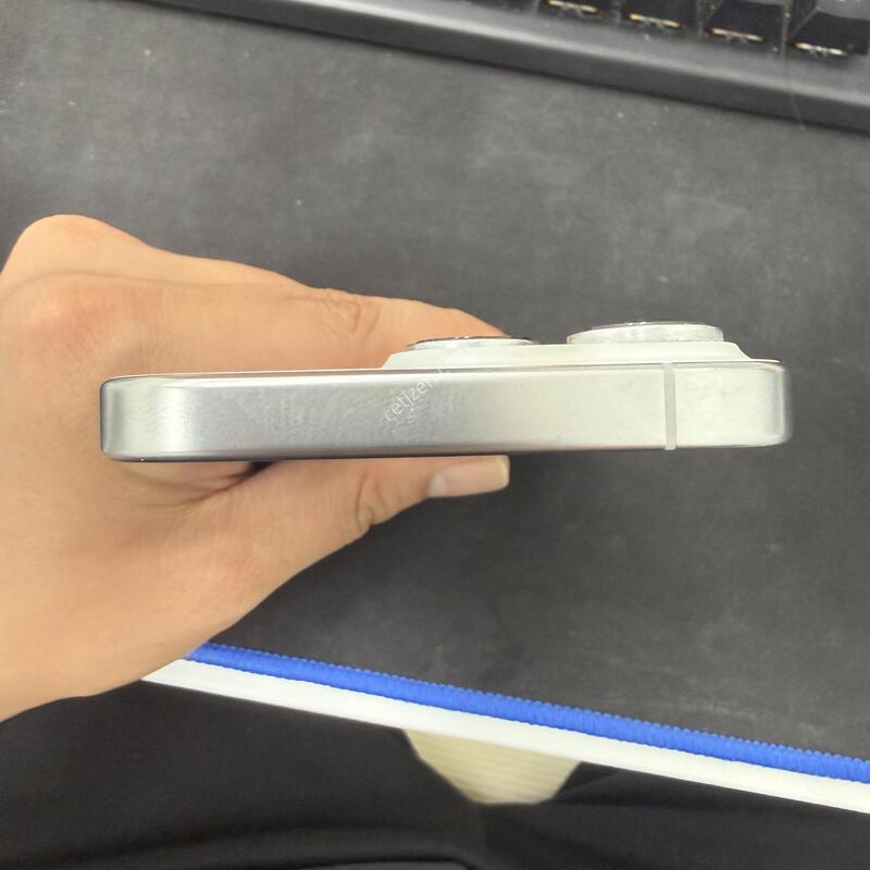 ������ 16���� �ǹ� 256GB