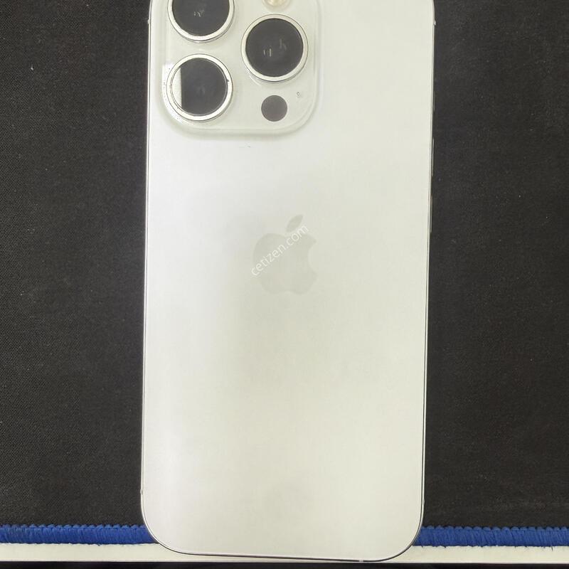 ������ 16���� �ǹ� 256GB