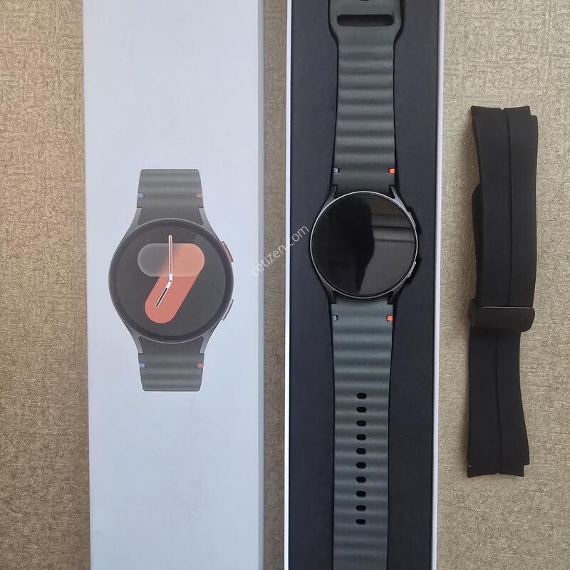 �����ÿ�ġ7 40mm �˴ϴ�