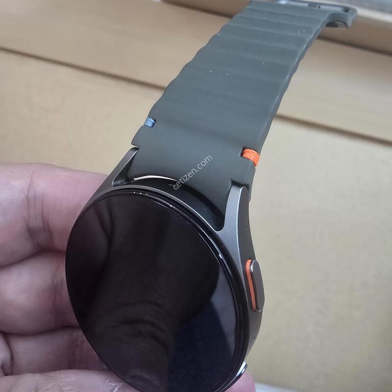 �����ÿ�ġ7 40mm �˴ϴ�