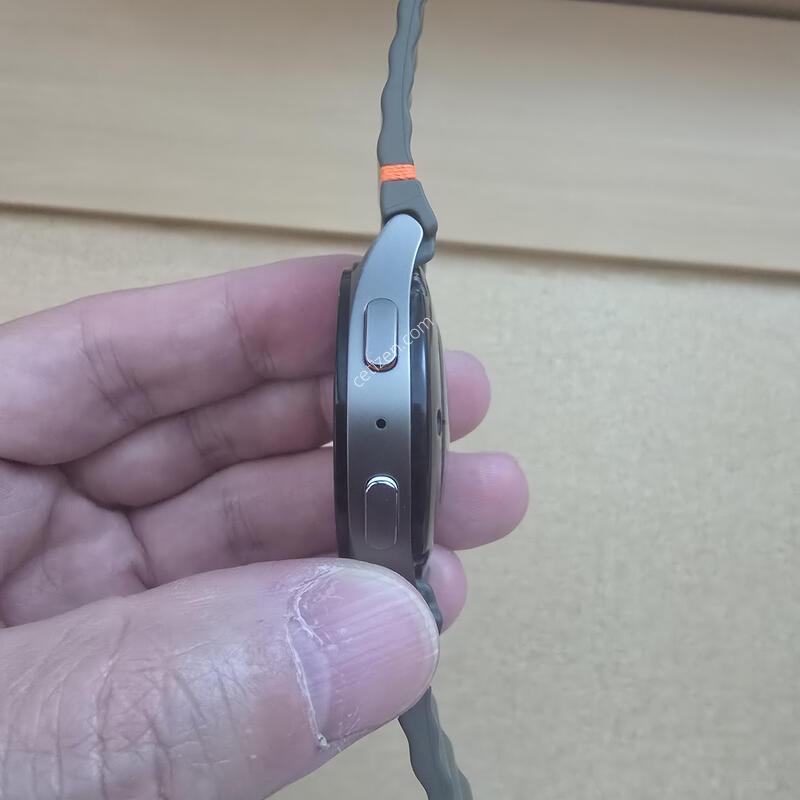 �����ÿ�ġ7 40mm �˴ϴ�