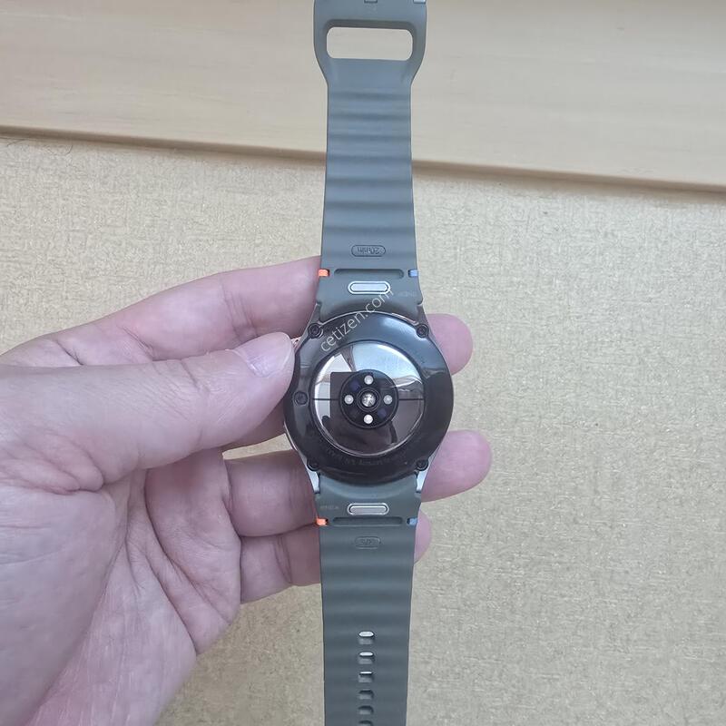 �����ÿ�ġ7 40mm �˴ϴ�