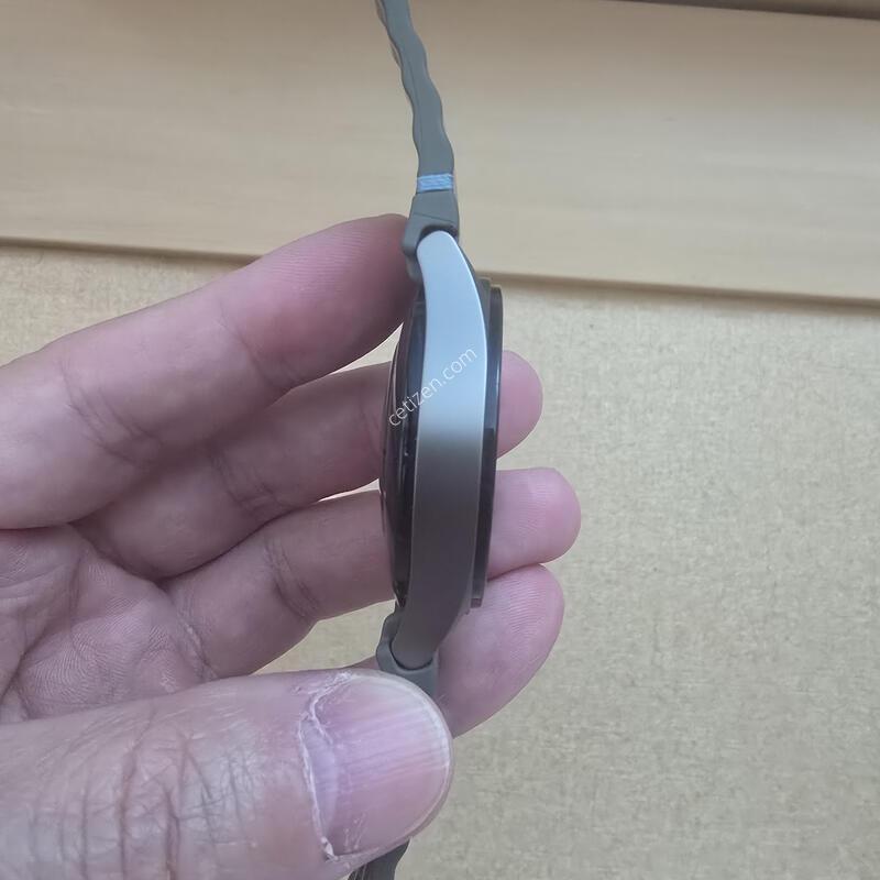 �����ÿ�ġ7 40mm �˴ϴ�