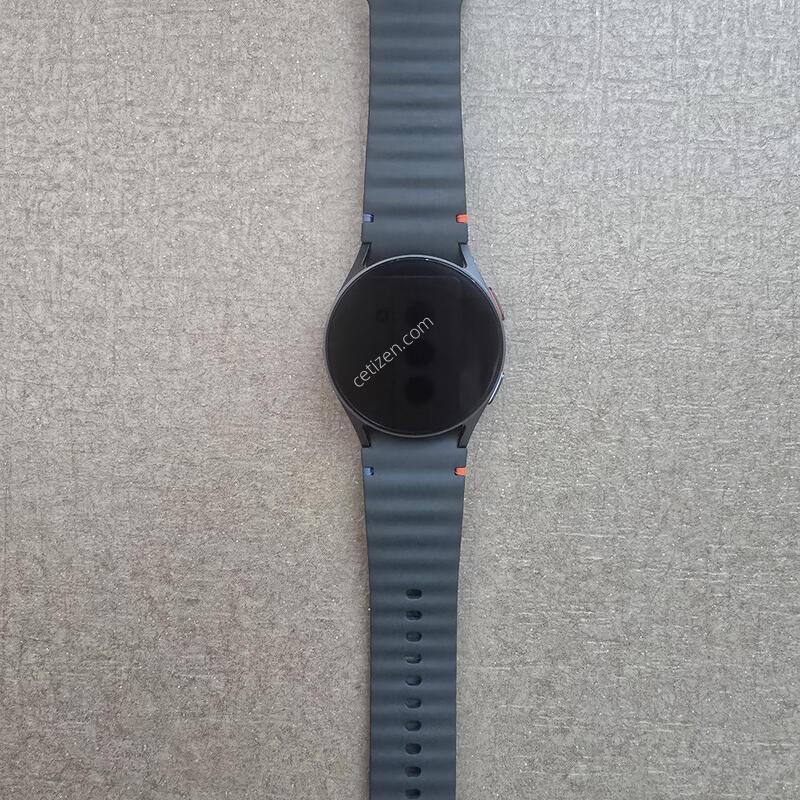 �����ÿ�ġ7 40mm �˴ϴ�