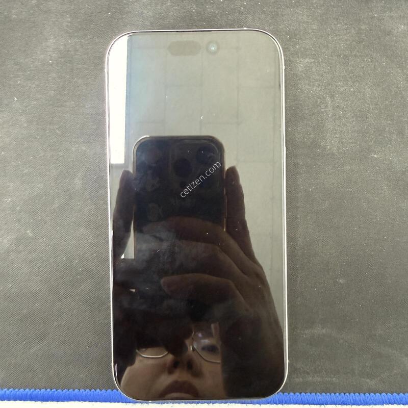������ 16���� �ǹ� 256GB