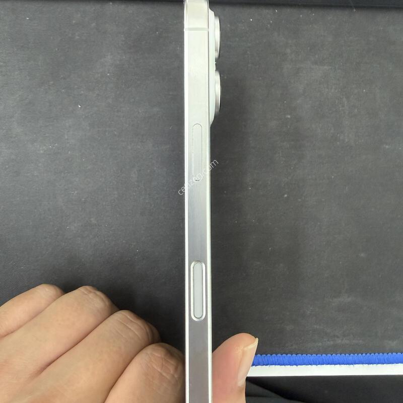 ������ 16���� �ǹ� 256GB