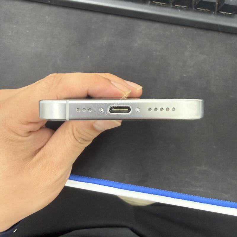 ������ 16���� �ǹ� 256GB
