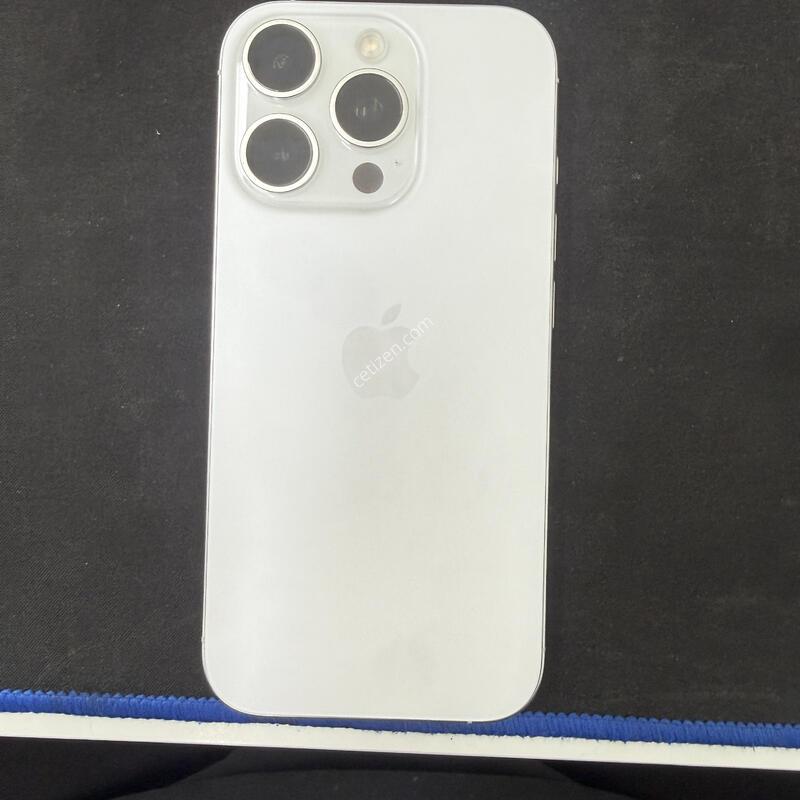 ������ 16���� �ǹ� 256GB