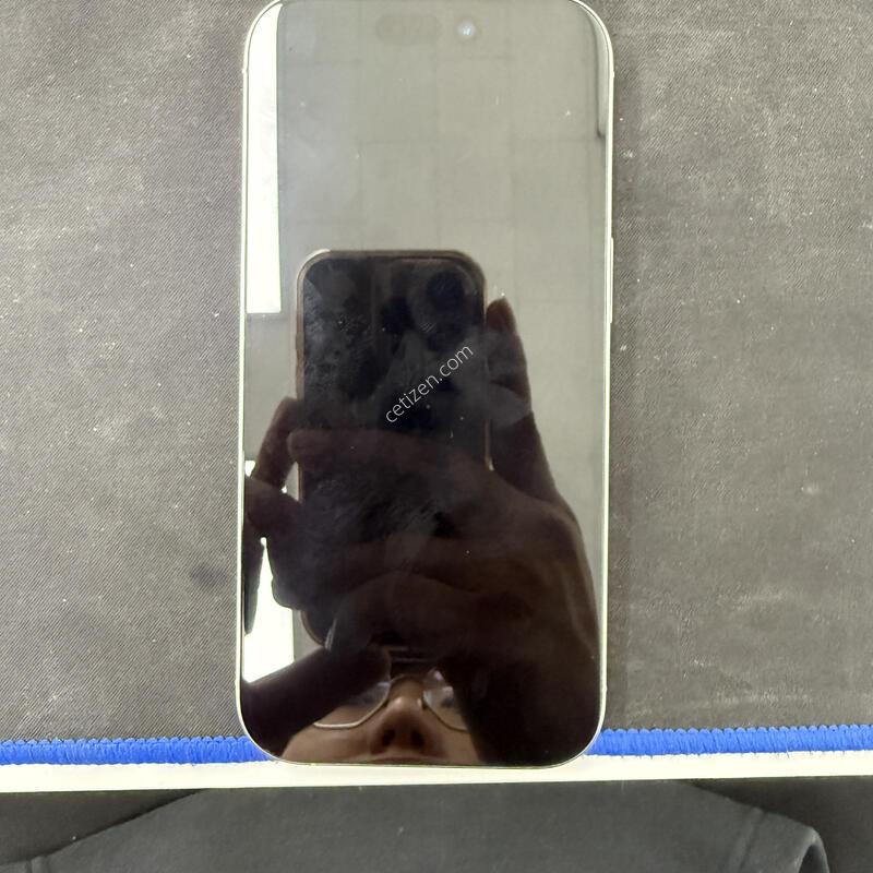 ������ 16���� �ǹ� 256GB