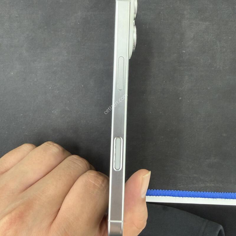 ������ 16���� �ǹ� 256GB