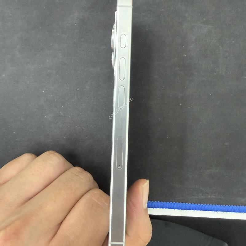 ������ 16���� �ǹ� 256GB