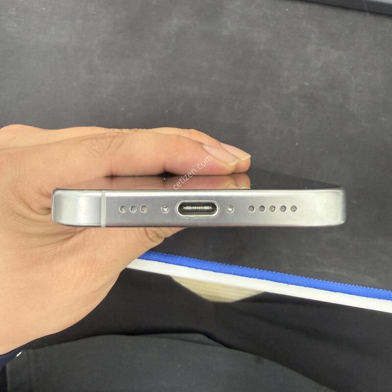������ 16���� �ǹ� 256GB