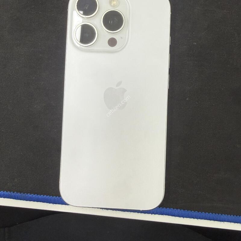 ������ 16���� �ǹ� 256GB