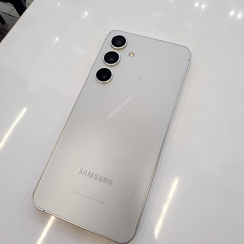 ������ s24