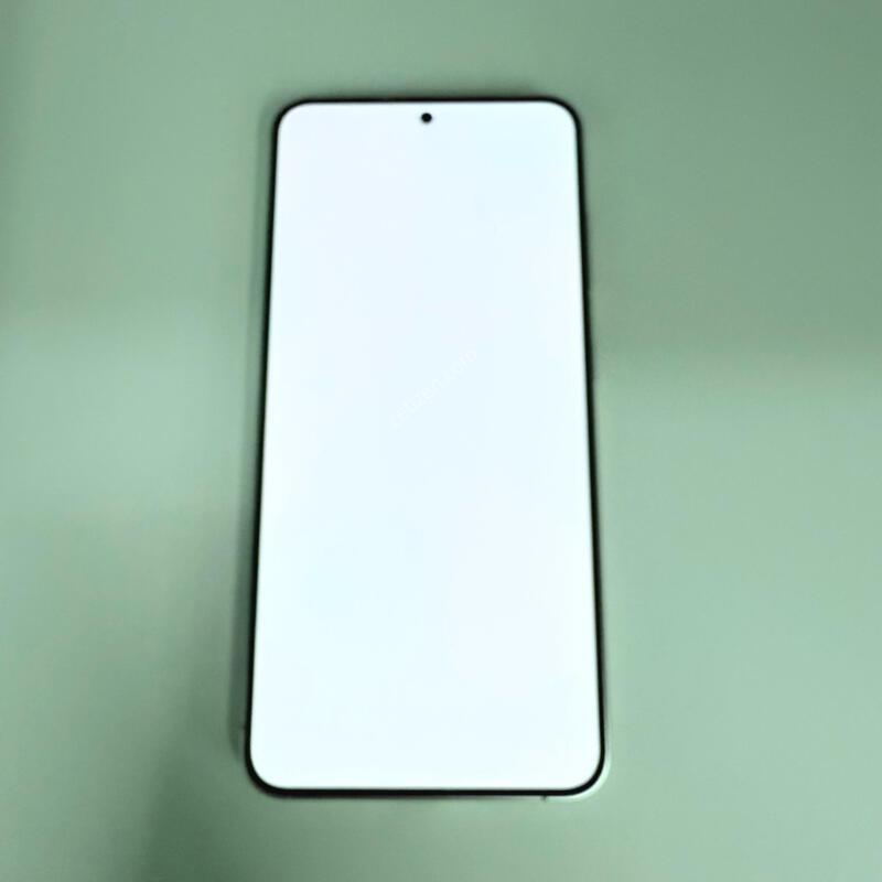������s24�÷��� ���۱� ����ǰ�� �������� ������ 54.9��(�׷���)