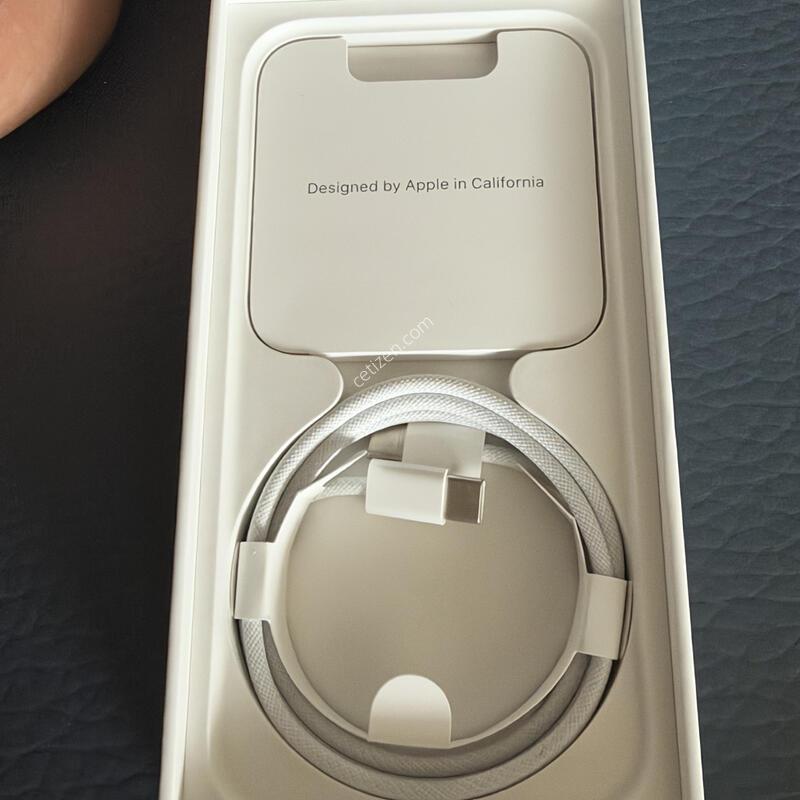 �ڽ�Ǯ�� ������ 15PRO ƼŸ�� ȭ��Ʈ 512GB