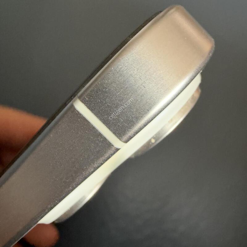 �ڽ�Ǯ�� ������ 15PRO ƼŸ�� ȭ��Ʈ 512GB