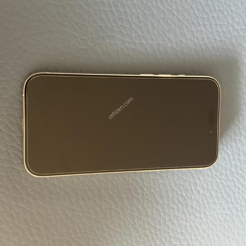 �ڽ�Ǯ�� ������ 15PRO ƼŸ�� ȭ��Ʈ 512GB