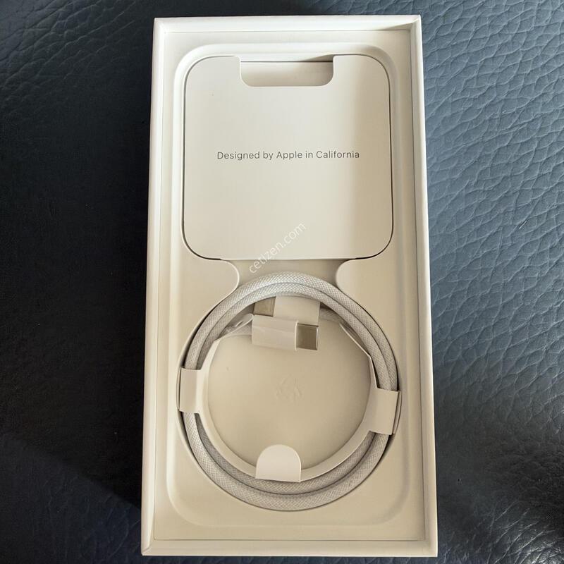�ڽ�Ǯ�� ������ 15PRO ƼŸ�� ȭ��Ʈ 512GB