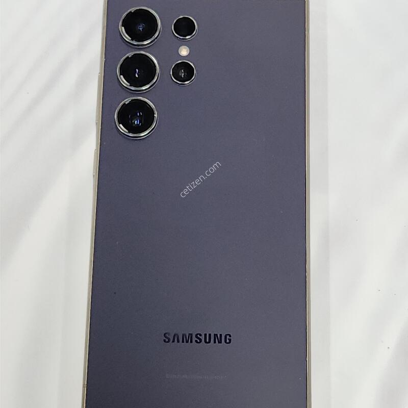 ������S24��Ʈ�� 256G ���ܻ� ���� 34178