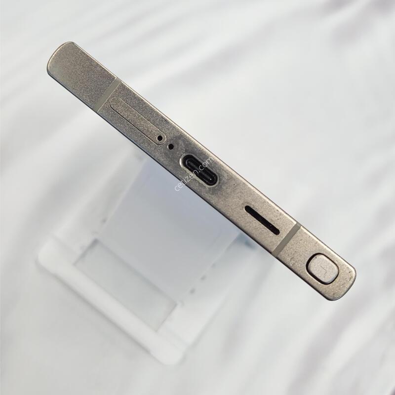 ������S24��Ʈ�� 256G ���ܻ� ���� 34178